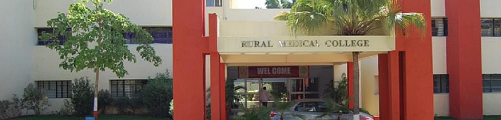 Rural Medical College